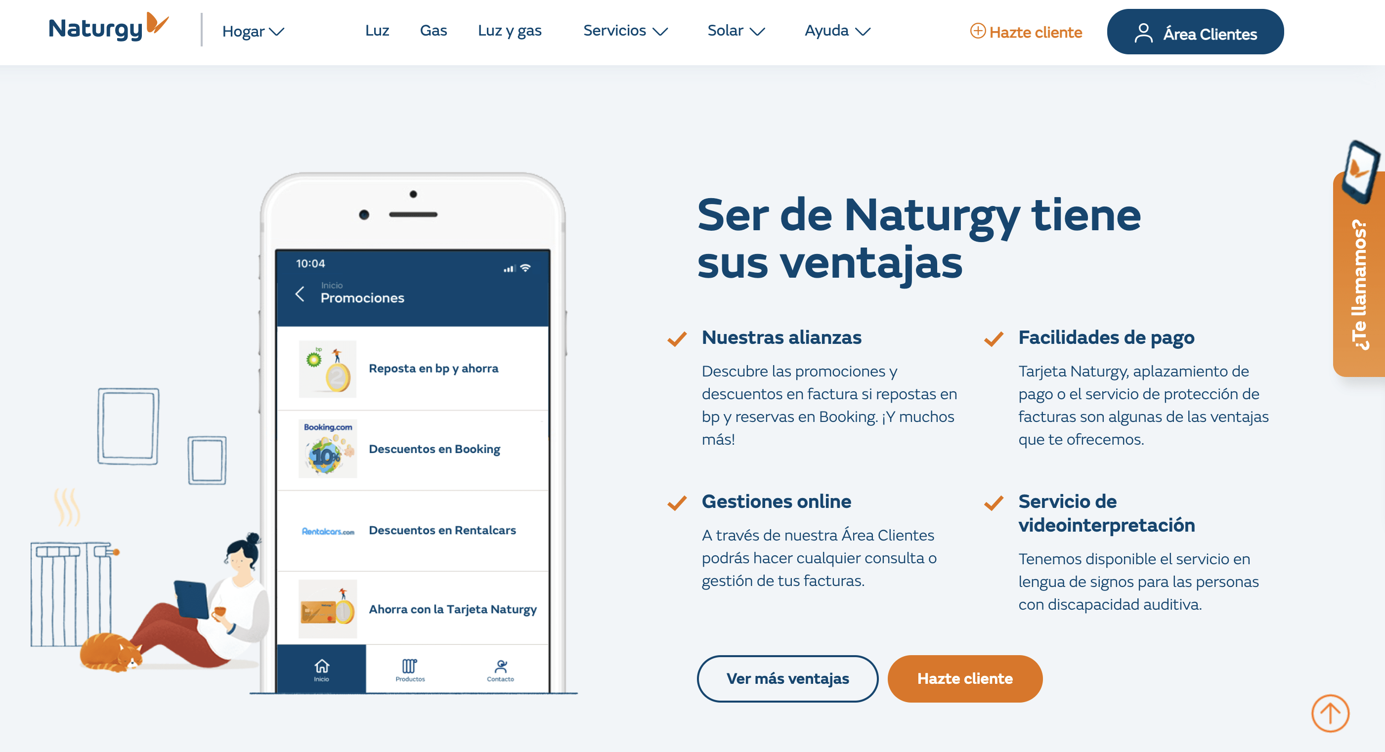 Naturgy