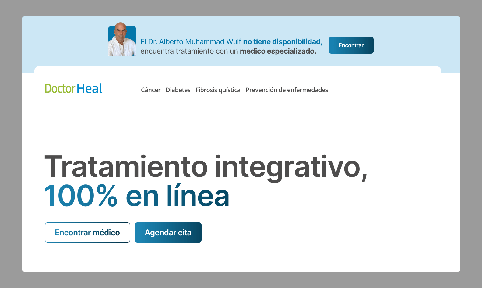 Cognigy chatbot para Decathlon